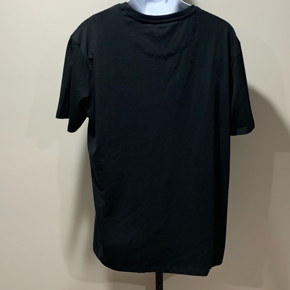 Tahari t-shirt - Picture 2 of 3